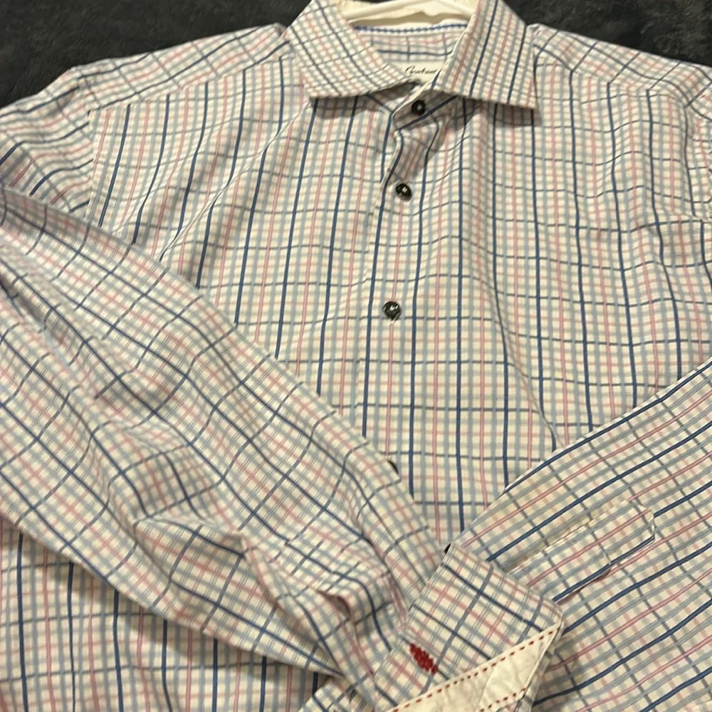 Robert Graham - Picture 9 of 9